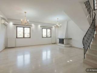 [AI-Enhanced Image] [AI-Enhanced Image]