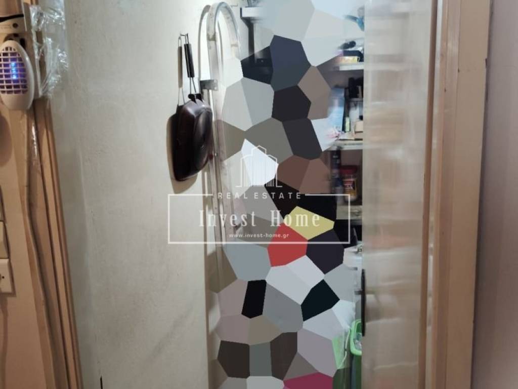 Ύπαρξη ανθρώπου