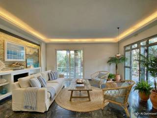 [AI-Enhanced Image] [AI-Enhanced Image] [AI-Enhanced Image]