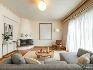 [AI-enhanced image] [AI-enhanced image]