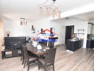 Ύπαρξη ανθρώπου