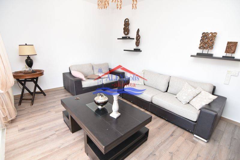 Ύπαρξη ανθρώπου