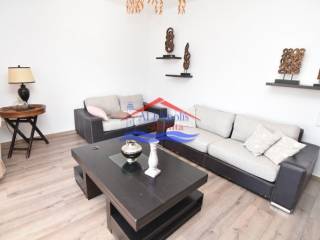 Ύπαρξη ανθρώπου