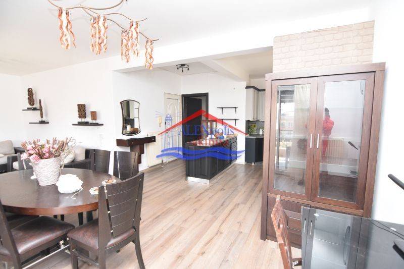 Ύπαρξη ανθρώπου