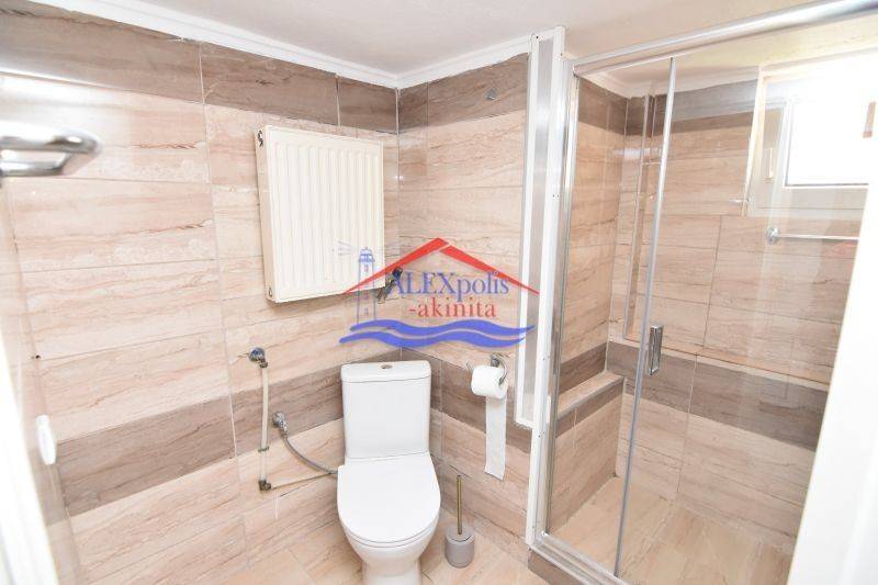 Ύπαρξη ανθρώπου