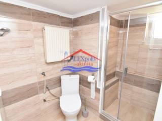 Ύπαρξη ανθρώπου