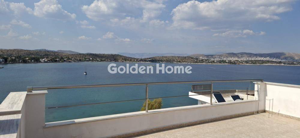 Ανελκυστήρας