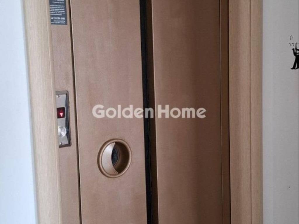 Ανελκυστήρας