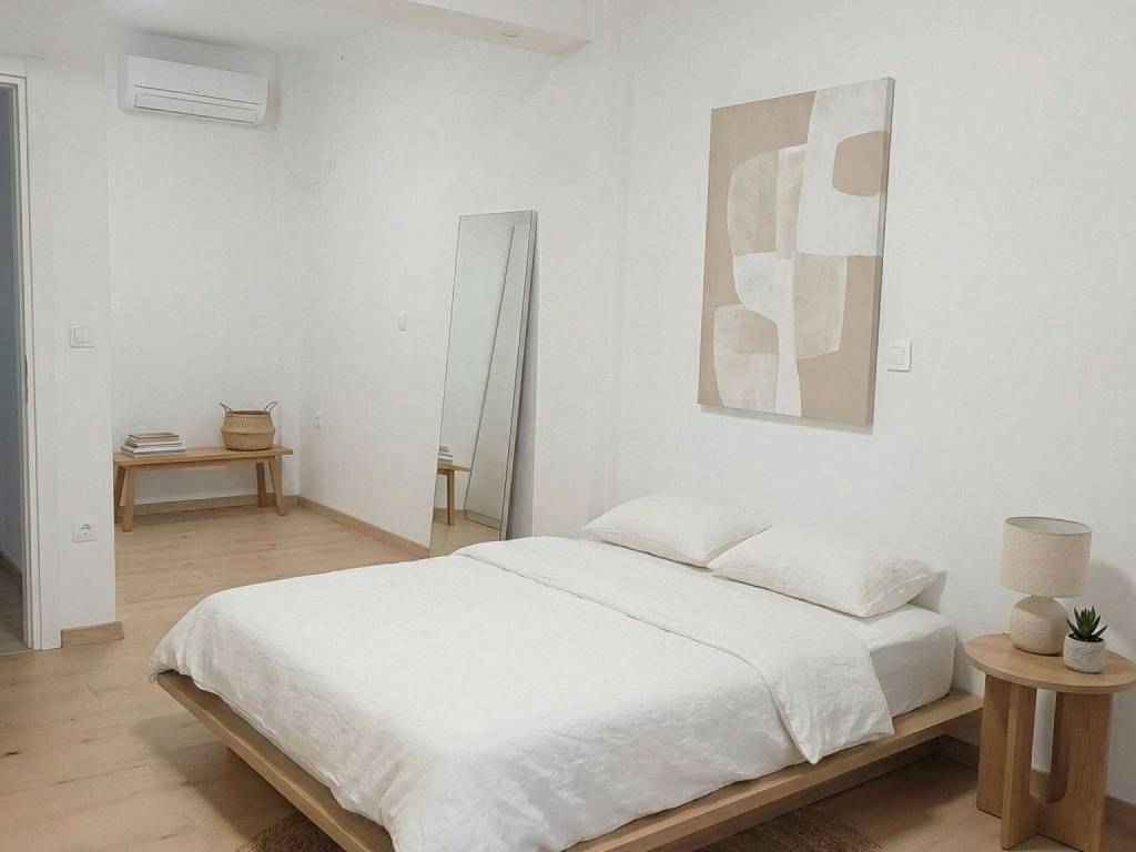 [AI-enhanced image] [AI-enhanced image]