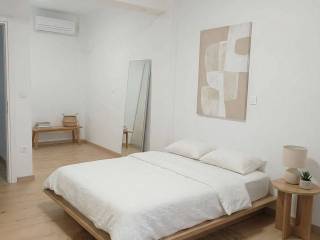 [AI-enhanced image] [AI-enhanced image]