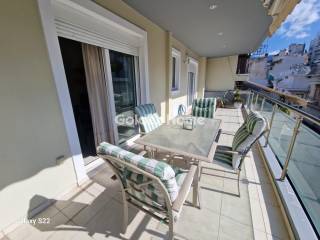 Ανελκυστήρας