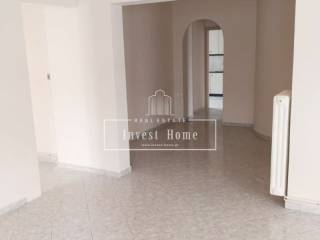 Σαλόνι,Άποψη χώρου