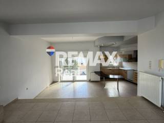 Σαλοκουζίνα