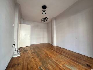 Το καθιστικό.