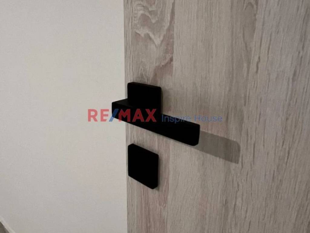 Ύπαρξη ανθρώπου