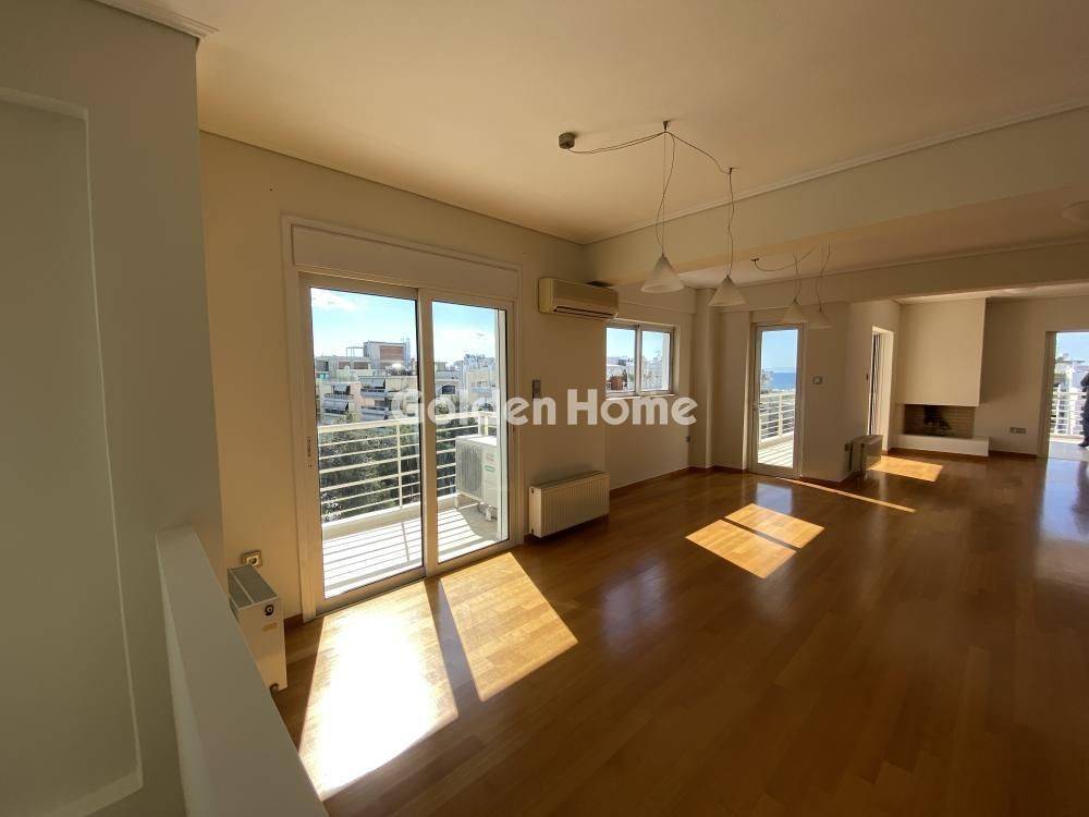 Ανελκυστήρας