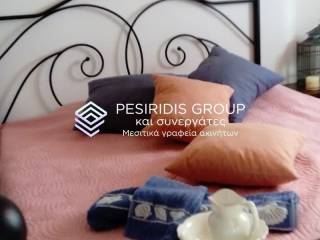 Ύπαρξη ανθρώπου