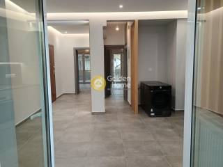 Χολ - Διάδρομος