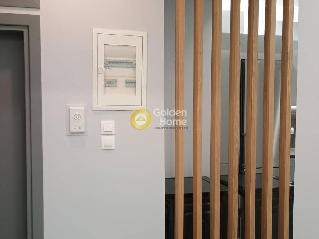 Χολ - Διάδρομος