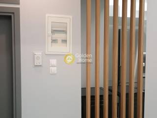 Χολ - Διάδρομος