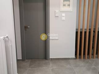 Χολ - Διάδρομος