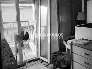 Ύπαρξη ανθρώπου