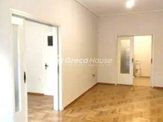 Ανακαινισμένο Διαμέρισμα προς πώληση στο Παγκράτι