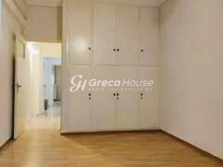 Renovated Apartment for sale in Pagrati