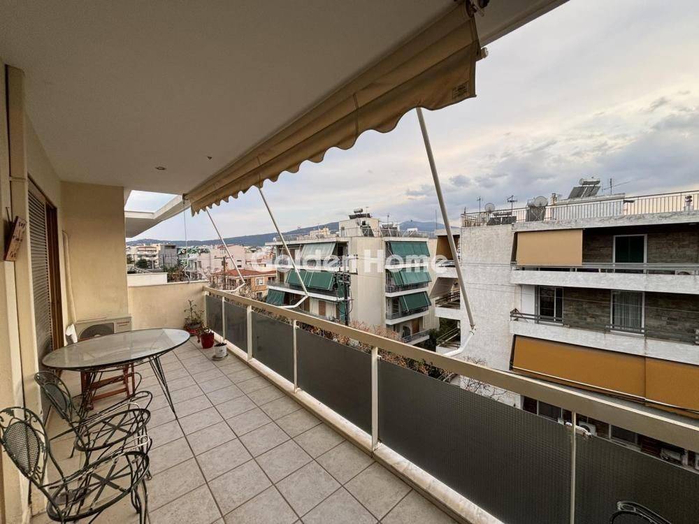 Ανελκυστήρας