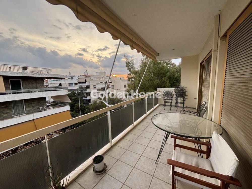 Ανελκυστήρας