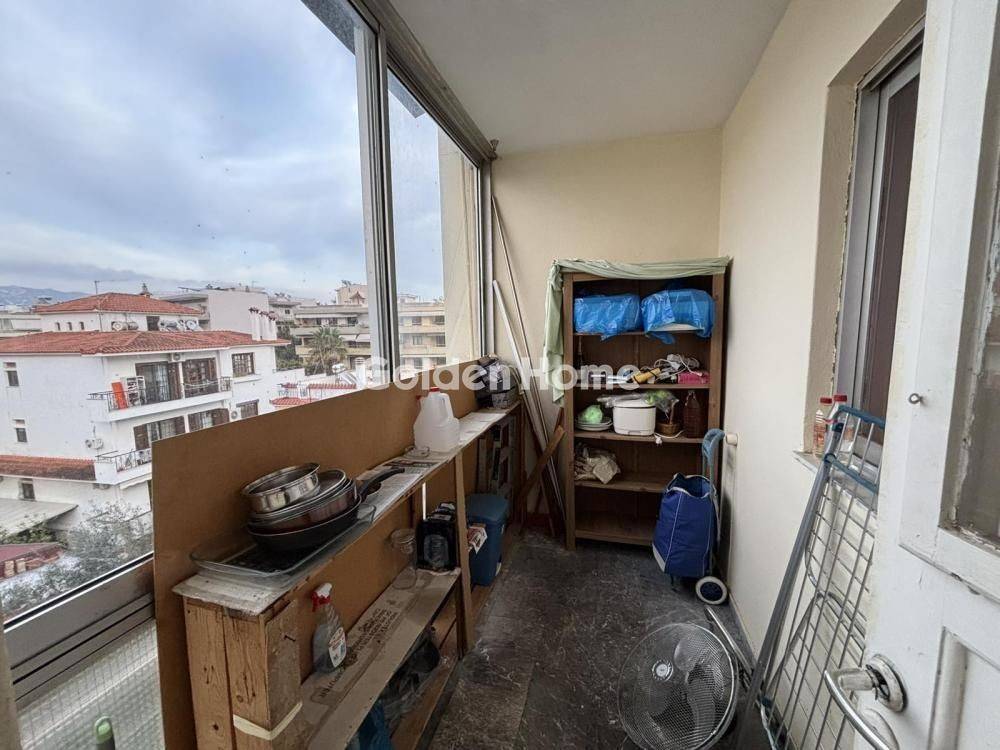 Ανελκυστήρας