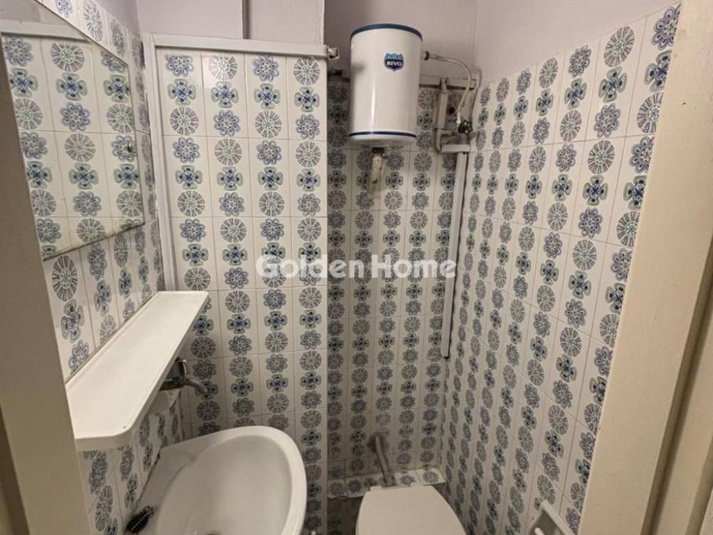 Ανελκυστήρας