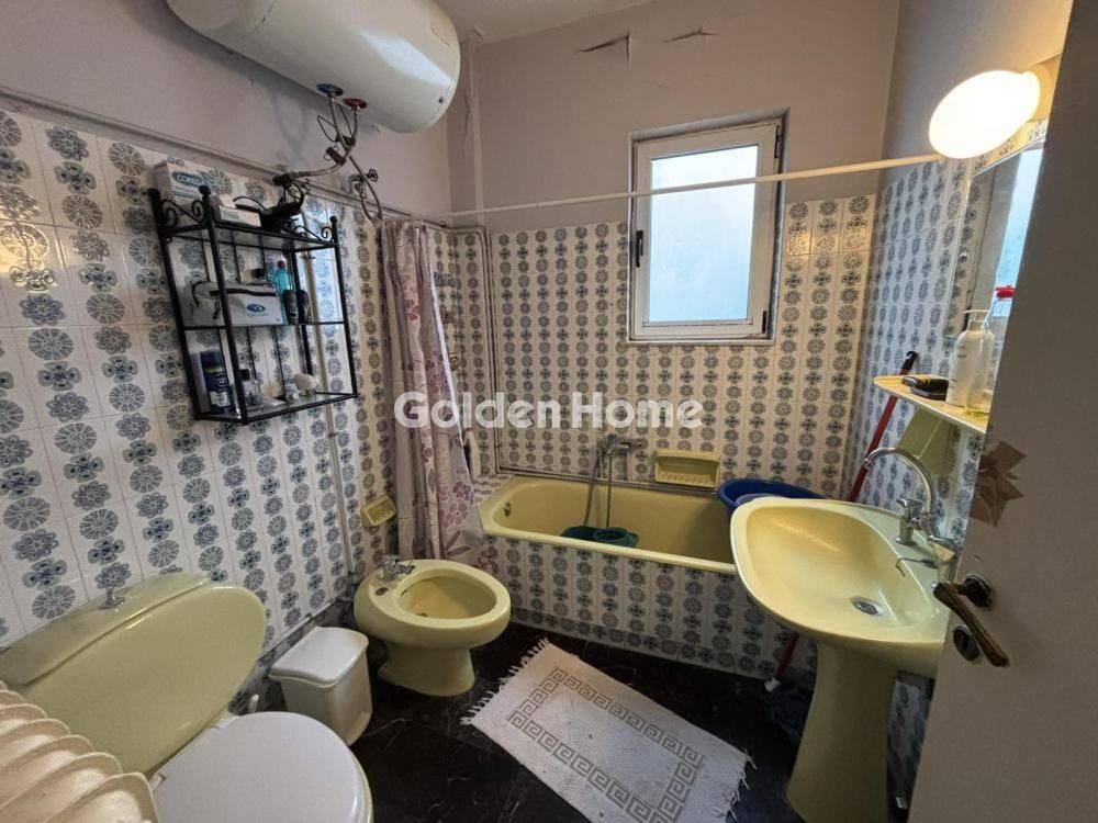 Ανελκυστήρας