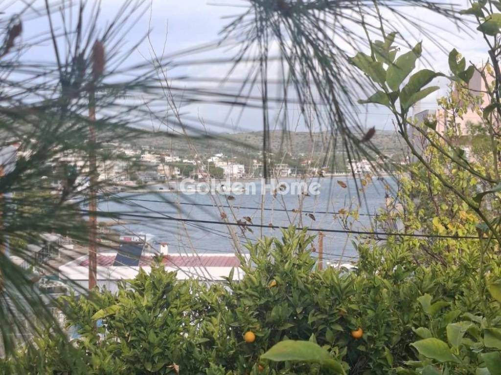 Ανελκυστήρας