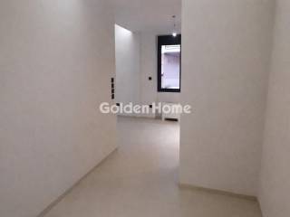 Χολ - Διάδρομος