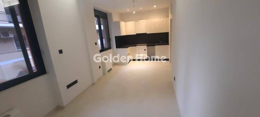 Κυρίως Χώρος