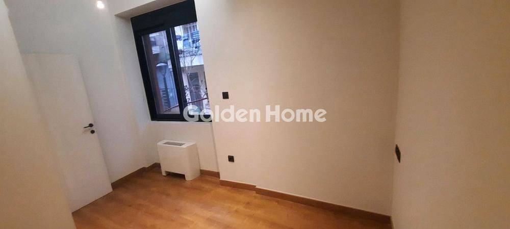 Κυρίως Χώρος