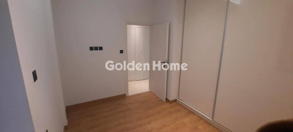 Κυρίως Χώρος