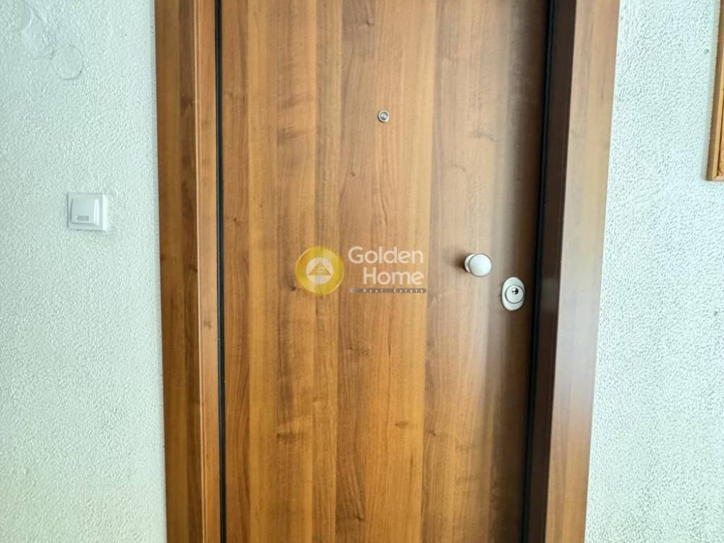 Χολ - Διάδρομος