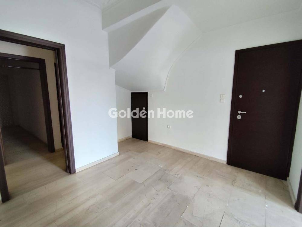 Χολ - Διάδρομος