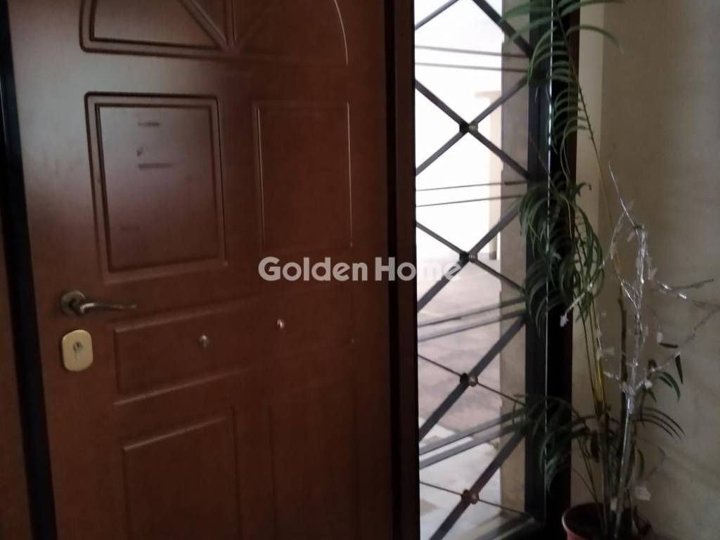 Κοινόχρηστος Χώρος