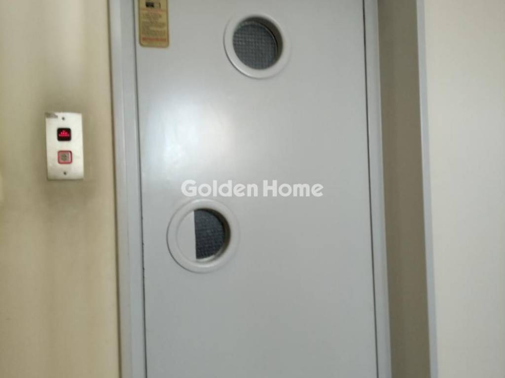 Ανελκυστήρας