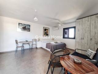 Κυρίως Χώρος