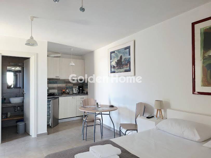 Κυρίως Χώρος