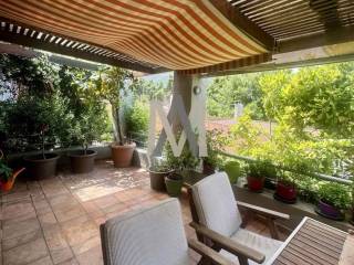 Εξωτερικοι χώροι