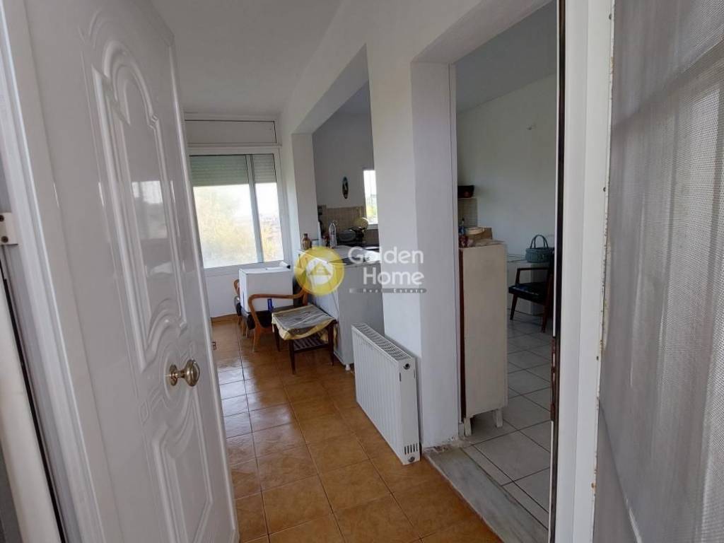 Ανελκυστήρας