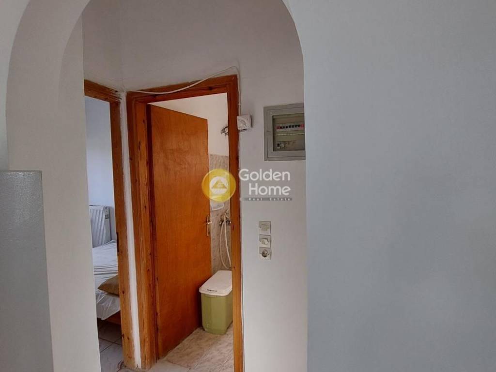 Ανελκυστήρας