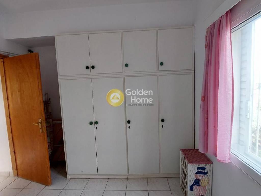 Ανελκυστήρας