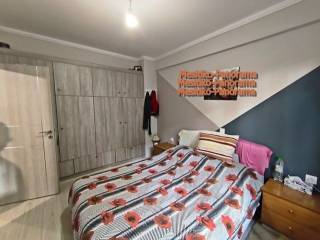 υπνοδωματιο