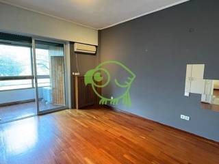 Υπνοδωμάτιο 1